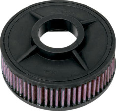 Filtru Aer VN800 KA-8095