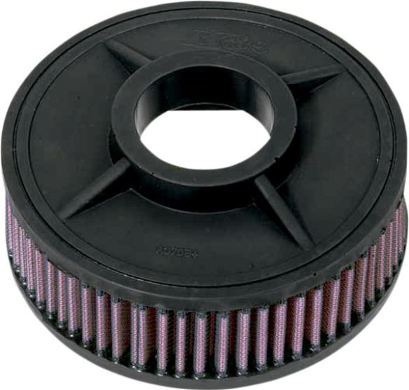 Filtru Aer VN800 KA-8095