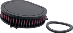 Filtru Aer V-STAR 1100 YA-1199
