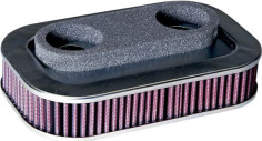 Filtru Aer XL HD-1388
