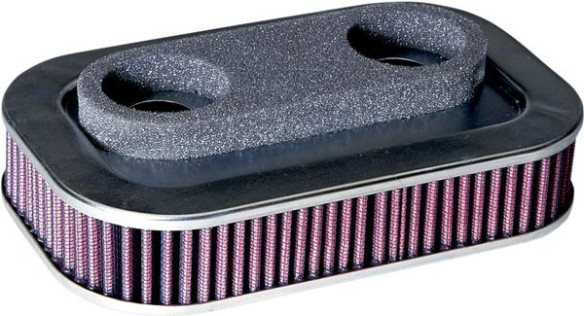 Filtru Aer XL HD-1388
