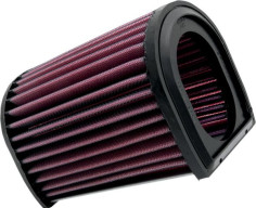 Filtru Aer YAM FJR1300 YA-1301
