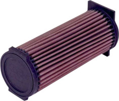 Filtru Aer YAM GRIZ 660 '02 YA-6602