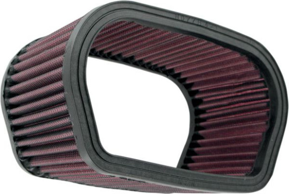 Filtru Aer YAM R1 YA-1098