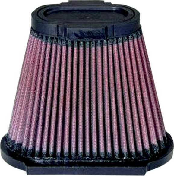 Filtru Aer YAM RAPTOR YA-6601