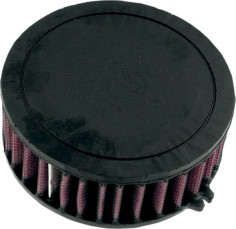 Filtru Aer YAM XVS650 YA-6598