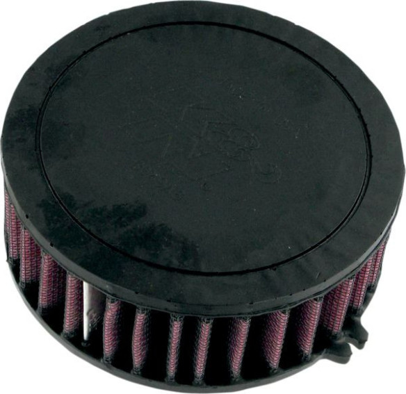 Filtru Aer YAM XVS650 YA-6598