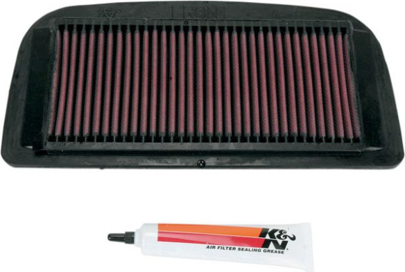 Filtru Aer YAM YZF-R1 YA-1002