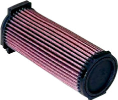 Filtru Aer YFM350X YA-4350