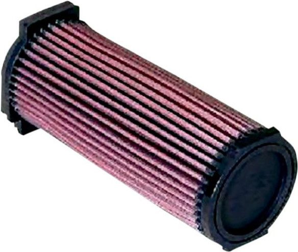 Filtru Aer YFM350X YA-4350