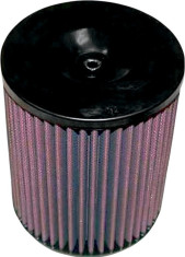 Filtru Aer YFZ450 YA-4504