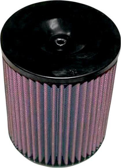 Filtru Aer YFZ450 YA-4504