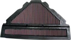 Filtru Aer YZF600 YA-6096