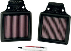 Filtru Aer ZX12R PAIR KA-1299-1