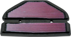 Filtru Aer ZX7R 96-UP KA-7596