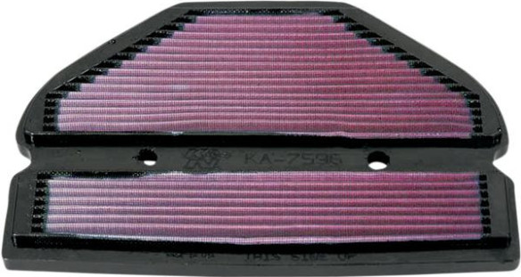Filtru Aer ZX7R 96-UP KA-7596