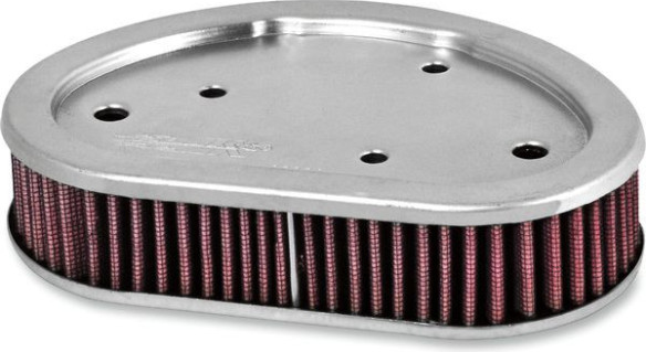 Filtru Aer 08-16 DYNA HD-9608