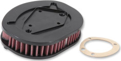 Filtru Aer 13-16XL1200V HD-1212