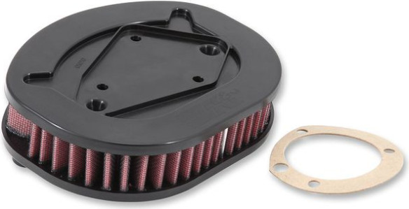 Filtru Aer 13-16XL1200V HD-1212