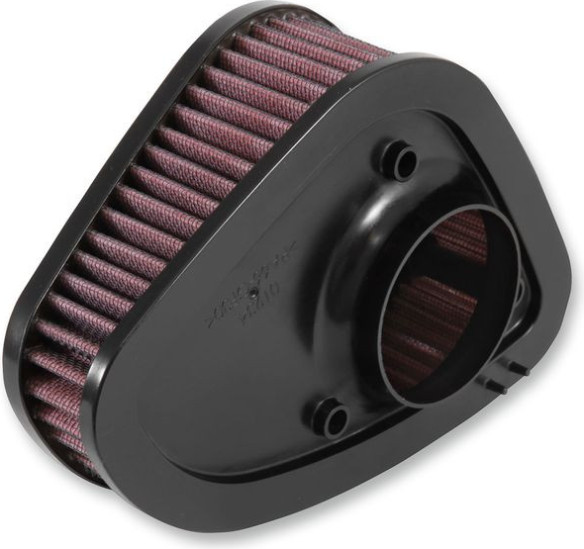 Filtru Aer 17 FLHT/FLHR HD-1717