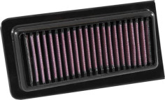 Filtru Aer AN650 SU-6303