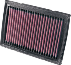 Filtru Aer APRILIA AL-4506