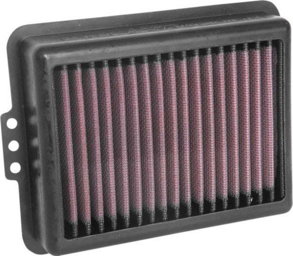 Filtru Aer BMW F750/850GS BM-8518