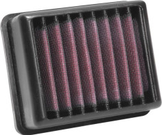 Filtru Aer BMW G310R/GS BM-3117