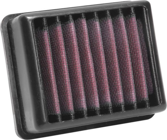 Filtru Aer BMW G310R/GS BM-3117