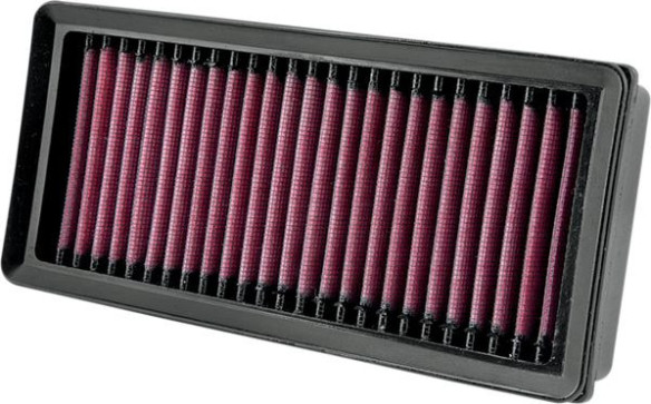 Filtru Aer BMW K1600 GT BM-1611