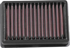 Filtru Aer BMW R NINE T BM-1121