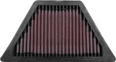 Filtru Aer BMW R18 BM-1821