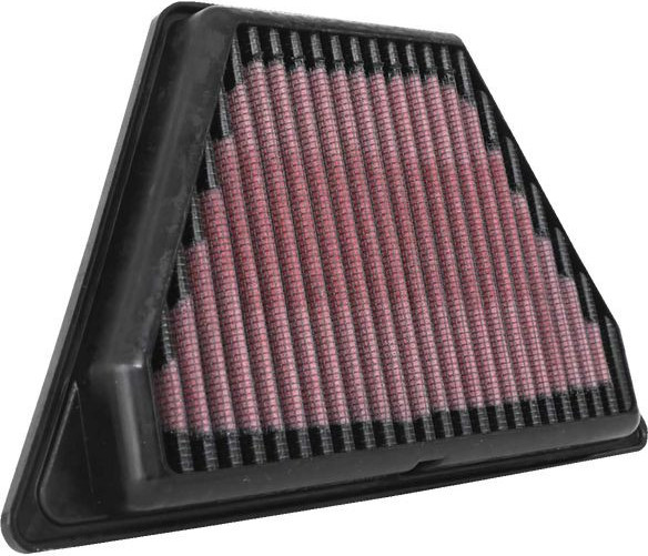 Filtru Aer BMW R18 BM-1821