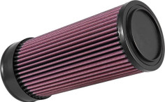 Filtru Aer CAN-AM CM-9715