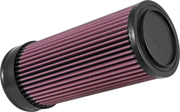 Filtru Aer CAN-AM CM-9715