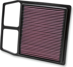 Filtru Aer CANAM COMM. CM-8011