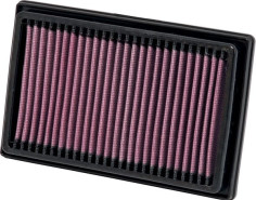 Filtru Aer CANAM SPYD RS CM-9908