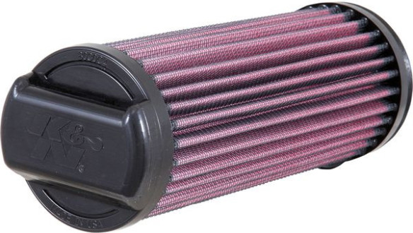 Filtru Aer CAN-AM SPYDER CM-1314
