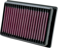 Filtru Aer CANAM SPYDR RT CM-9910