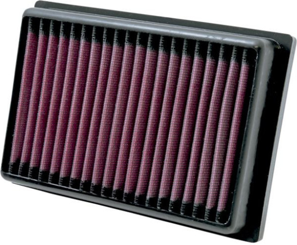 Filtru Aer CANAM SPYDR RT CM-9910