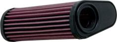 Filtru Aer CB1000R HA-1009