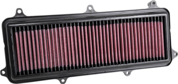 Filtru Aer CB1000R HA-1018