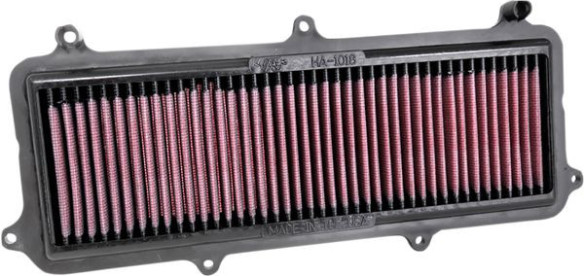 Filtru Aer CB1000R HA-1018