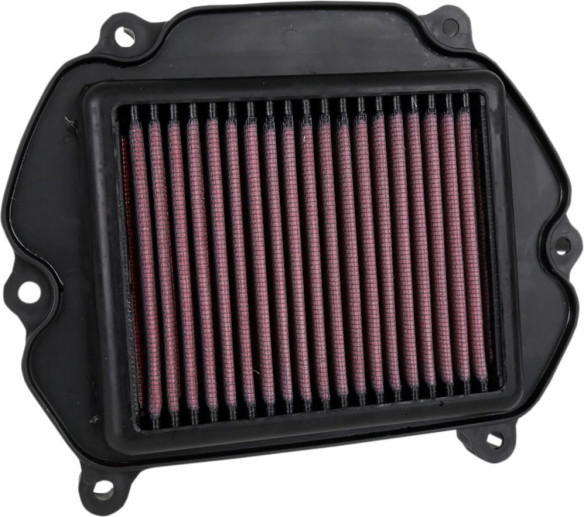 Filtru Aer CB250RR HA-2517