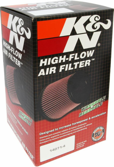 Filtru Aer CB600F HORNET HA-5907
