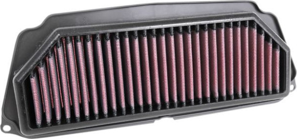 Filtru Aer CB650R HA-6519