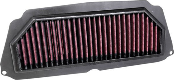 Filtru Aer CB650R HA-6519