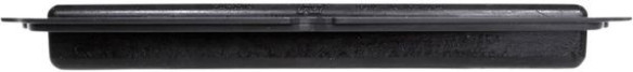 Filtru Aer CB650R HA-6519