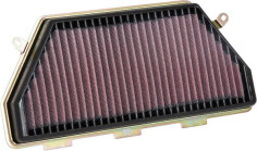 Filtru Aer CBR1000RR HA-1017