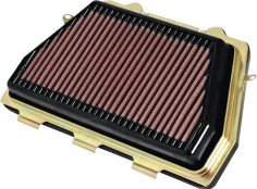 Filtru Aer CBR1000RR HA-1008